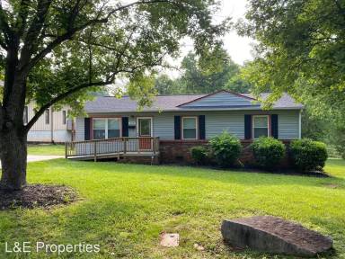Main picture of 320 N Lee St