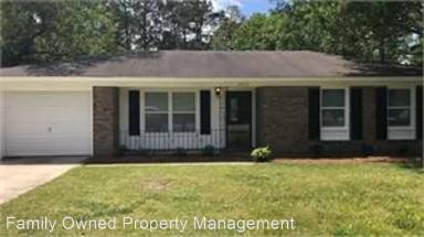 Main picture of 4513 Sapling Ct