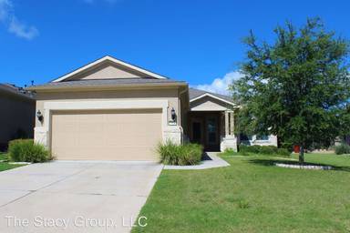 Main picture of 505 Caney Creek Cv
