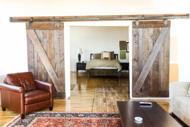 Main picture of 1155 5th St