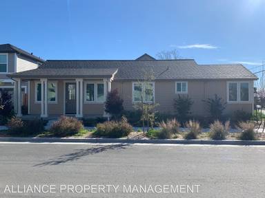 Main picture of 2135 Dennis Ln