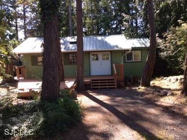 Main picture of 241 Terrace Dr