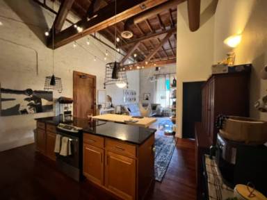 Main picture of 275 E Stuart Ave
