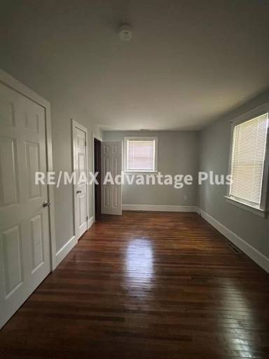 Main picture of 51 Ridge Rd