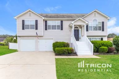 Main picture of 1291 Daffodil Ln