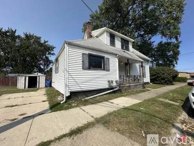 Main picture of 5250 E 9 Mile Rd