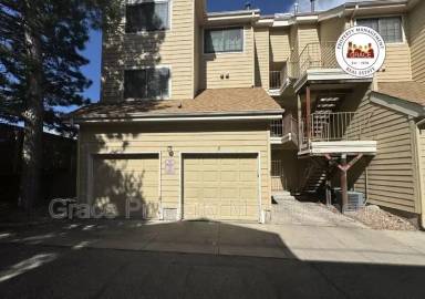Main picture of 980 S Dahlia St