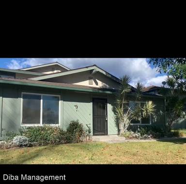 Main picture of 877 W 13th St
