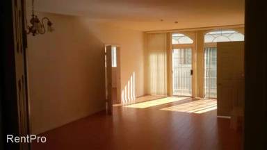Main picture of 2114 Colby Ave