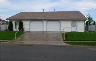 Main picture of 14360 N Cassia St