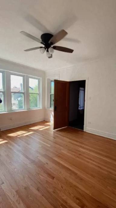 Main picture of 4815 S Springfield Ave