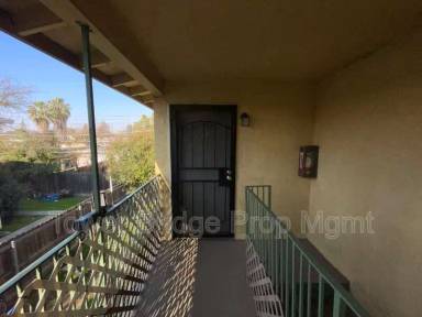 Main picture of 4549 Ashcroft Ave