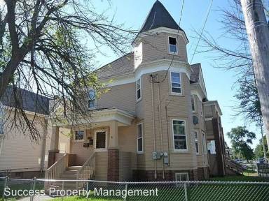 Main picture of 1125 61st St