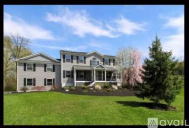 Main picture of 105 Cedar Hill Rd