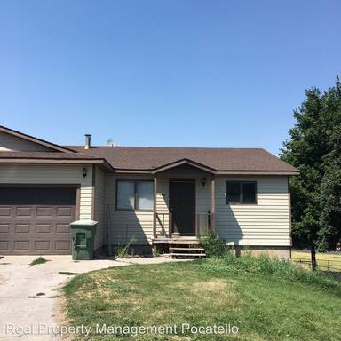 Main picture of 188 Mesa Dr