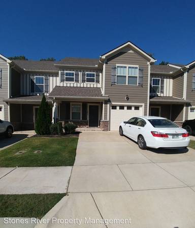 Main picture of 1086 Neeleys Bnd