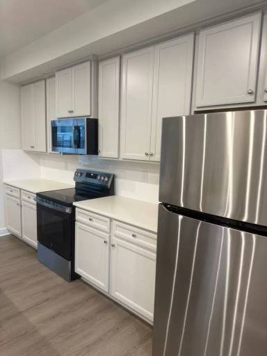 Main picture of 5046 Grain Orchard Rd