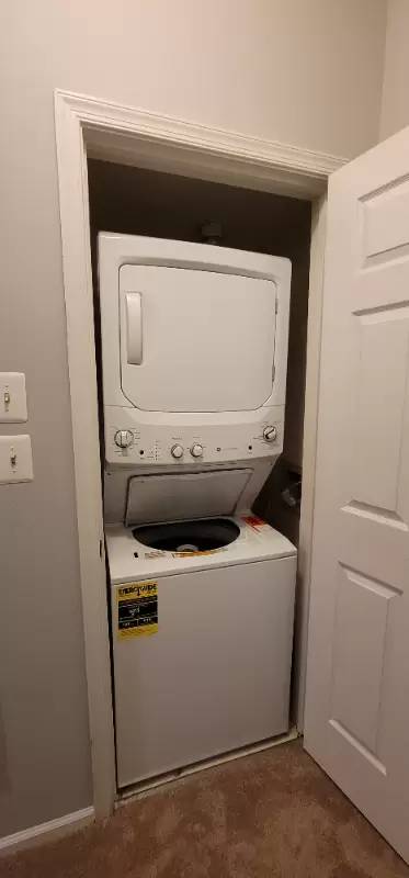 Main picture of 6005 Rosebud Ln