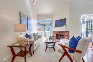 Main picture of 8206 Bridgepoint Dr