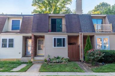 Main picture of 16 Kelmar Ave