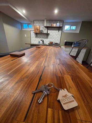 Main picture of 329 Methow St