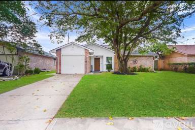 Main picture of 23915 Silversmith Ln