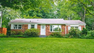 Main picture of 150 McCall St