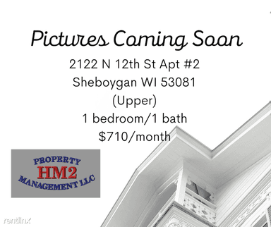 Main picture of 2122 N 12th St