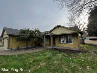 Main picture of 34108 Adison St