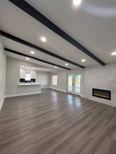 Main picture of 6404 36th St
