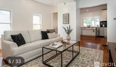 Main picture of 438 E Columbus St