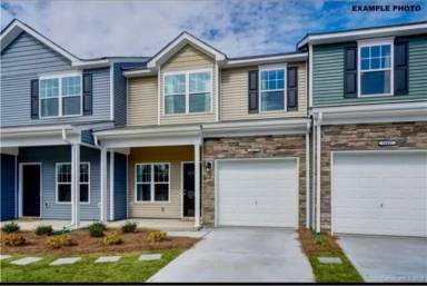Main picture of 13619 Browhill Ln