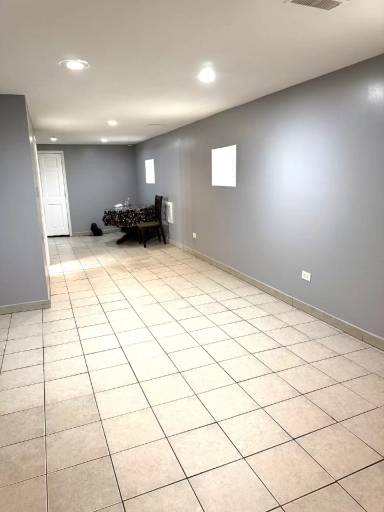 Main picture of 1817 N Luna Ave