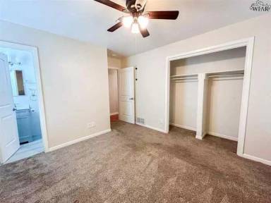 Main picture of 1514 Christine Rd