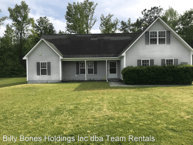 Main picture of 122 Christy Dr