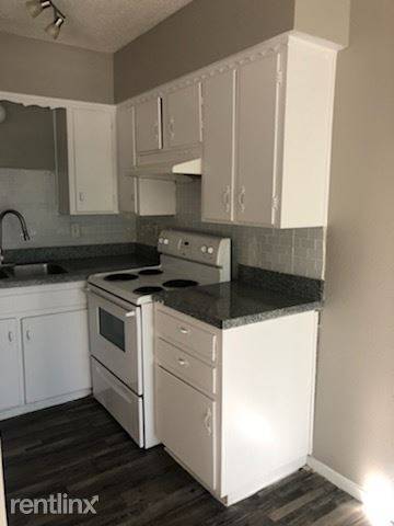 Main picture of 1408 W 6th St