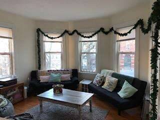 Main picture of 17 Parker Hill Ave