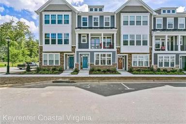 Main picture of 3927 Prospect St