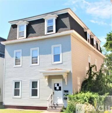 Main picture of 15 Goulding St