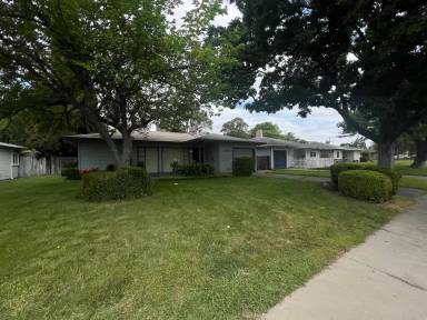 Main picture of 1959 Rutledge Way
