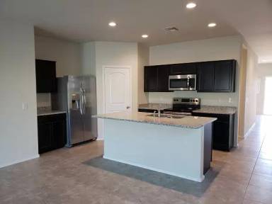 Main picture of 19139 N Marbella Ave