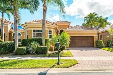Main picture of 5540 Via de la Plata Cir