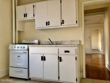 Main picture of 38 W 29th St