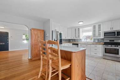 Main picture of 1029 Manchester Ave
