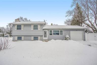 Main picture of 2659 Castine Walk