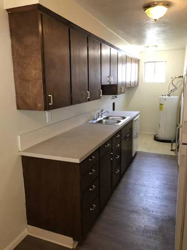 Main picture of Idaho Ave W -326 ** - D