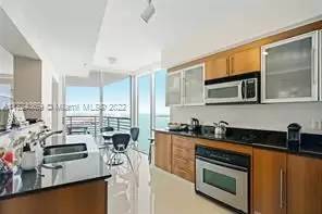 Main picture of One Miami west condo