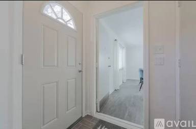 Main picture of 3143 Saffer St