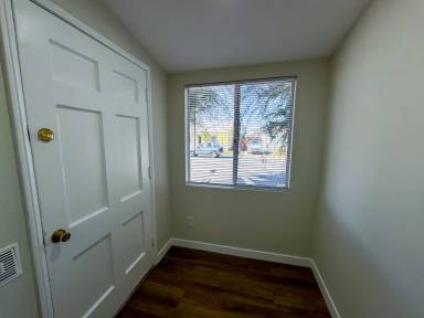 Main picture of 4305 Corinth St