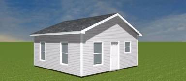 Main picture of 326 Forest Ave